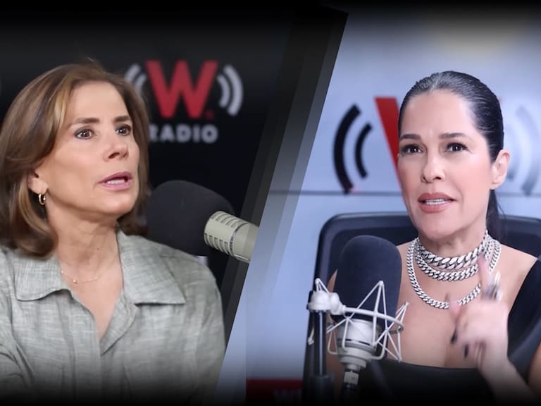 ¿Por qué repetimos los patrones de nuestros padres? La ciencia detrás de nuestras relaciones familiares