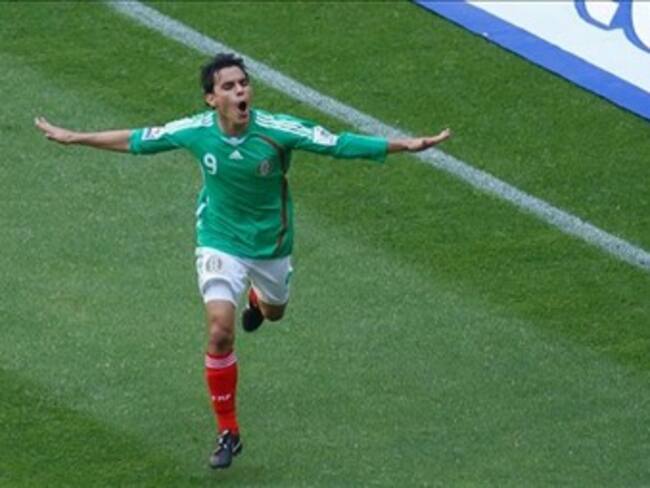 México a refrendar a hegemonía de Copa Oro ante EU