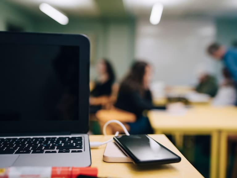 Diputado del PRI propone aplicar tasa cero de IVA los servicios de internet de uso doméstico, telefonía celular de uso familiar y plataformas educativas digitales
