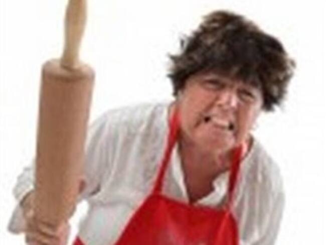 Las mejores frases de las mamás