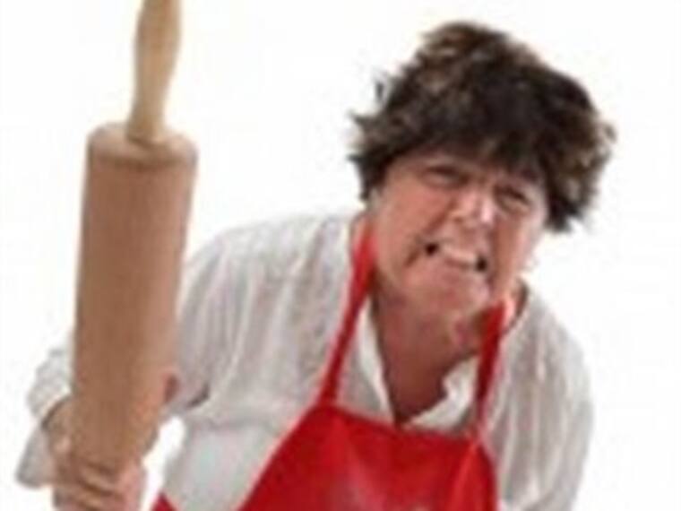 Las mejores frases de las mamás