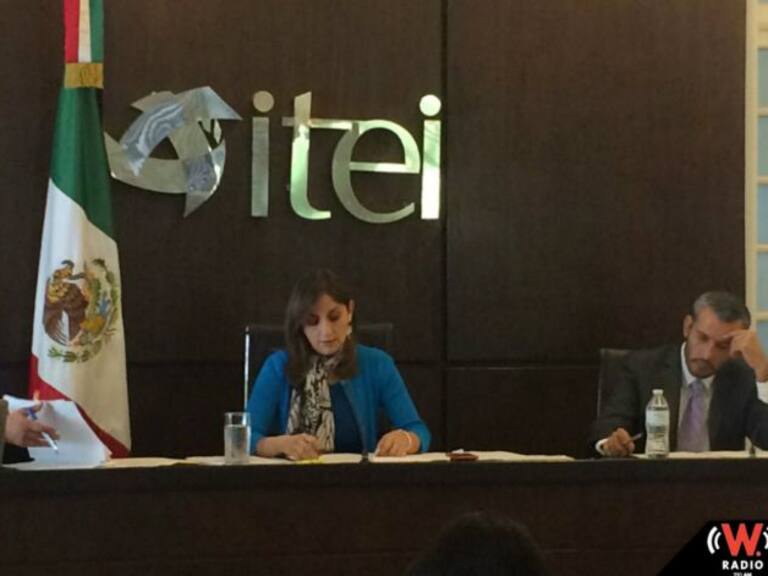 Jalisco encabeza la lista de sujetos obligados en la Plataforma Nacional de Transparencia