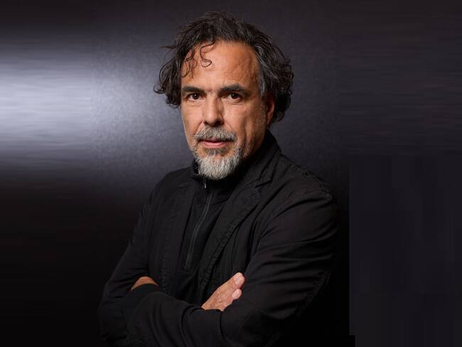Hemos perdido la capacidad de estar presentes y tener consciencia: Alejandro González Iñárritu