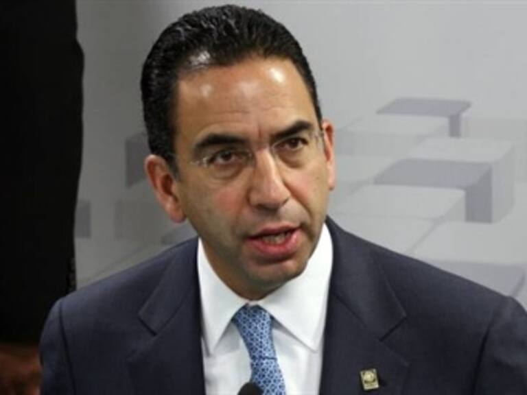 Reforma laboral, ficha de cambio: Lozano