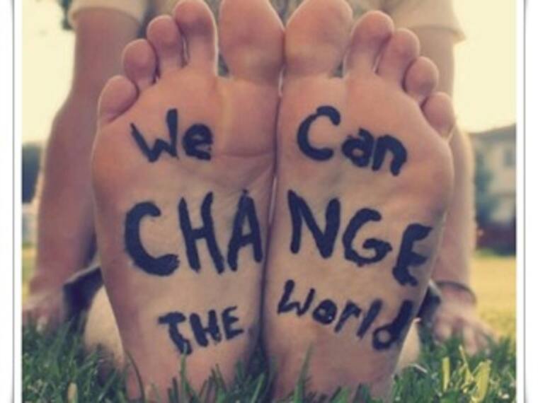 Cyberactivismo en redes 'El ser social' con Jorge Contreras 25/05/13