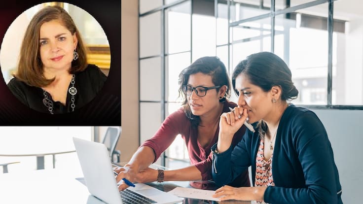 ¿Cuáles son los sectores con mejores expectativas de empleo en México para 2026? Manpower los comparte