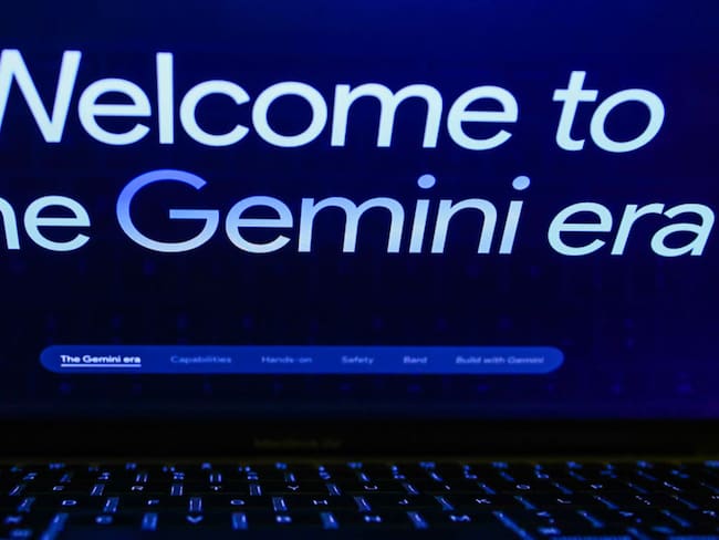 Google Research y DeepMind transforman la ciencia y la vida diaria con Inteligencia Artificial