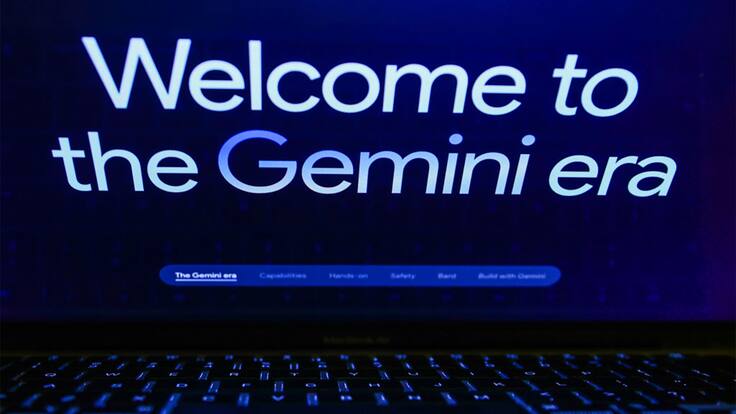 Google Research y DeepMind transforman la ciencia y la vida diaria con Inteligencia Artificial
