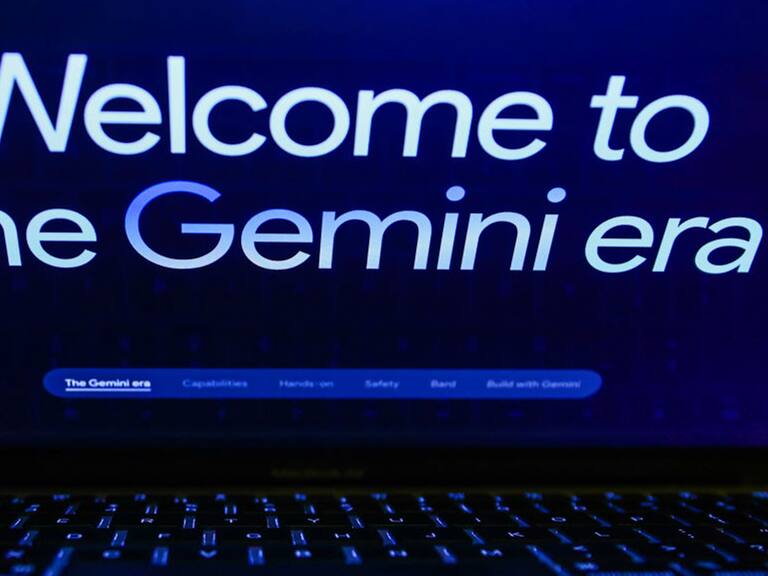 Google Research y DeepMind transforman la ciencia y la vida diaria con Inteligencia Artificial