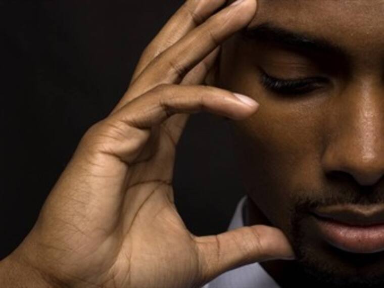 El poder del pensamiento.'Y tú qué plan con yoga' con Enrique Cervantes