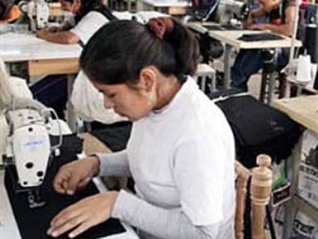 Avanza México en materia de competitividad