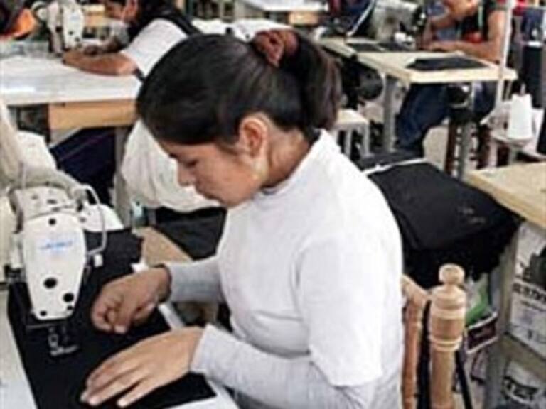 Avanza México en materia de competitividad