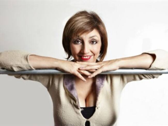 'Triple W' del 02 de septiembre: ¿Qué harías si publicaran tus fotos más comprometedoras?