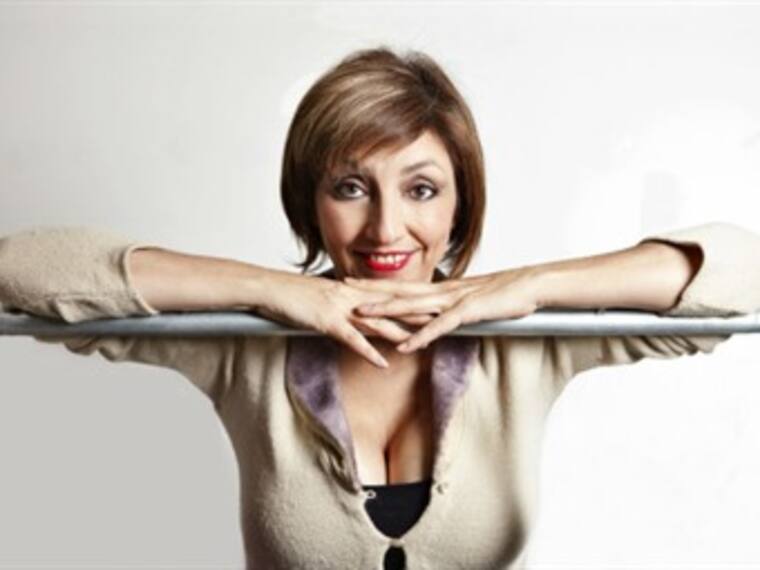 'Triple W' del 02 de septiembre: ¿Qué harías si publicaran tus fotos más comprometedoras?