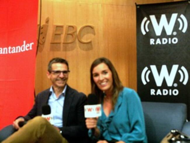 ¿Cómo fomentar la cultura del ahorro?