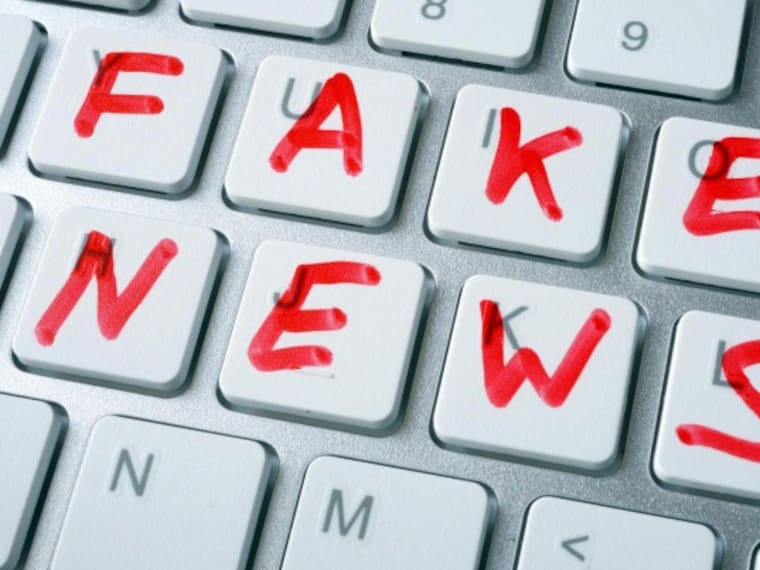 Asi Sopitas: ¿Qué son las Fake news?