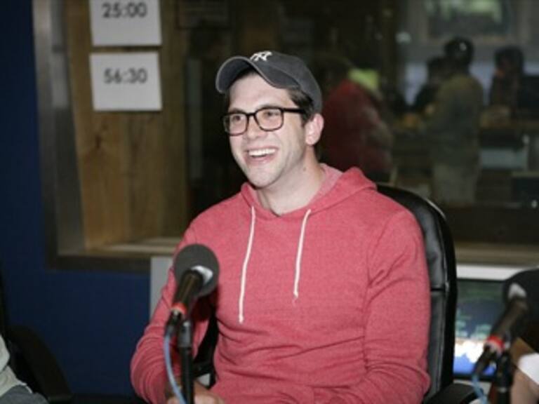 Descubre la historia detrás de 'Fallas de Origen'