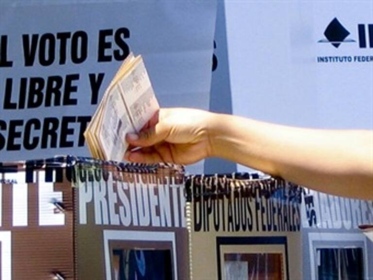Elecciones no son motivo de inestabilidad económica: ABM
