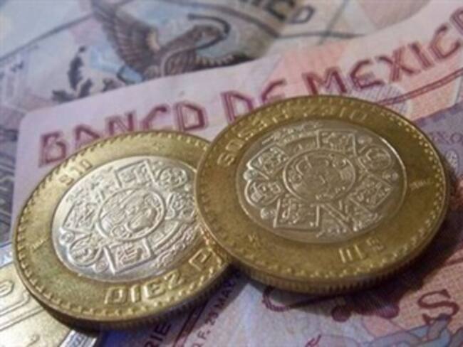 ¿Qué es el crédito en UDIs y cómo puede perjudicar a las personas que lo tienen?