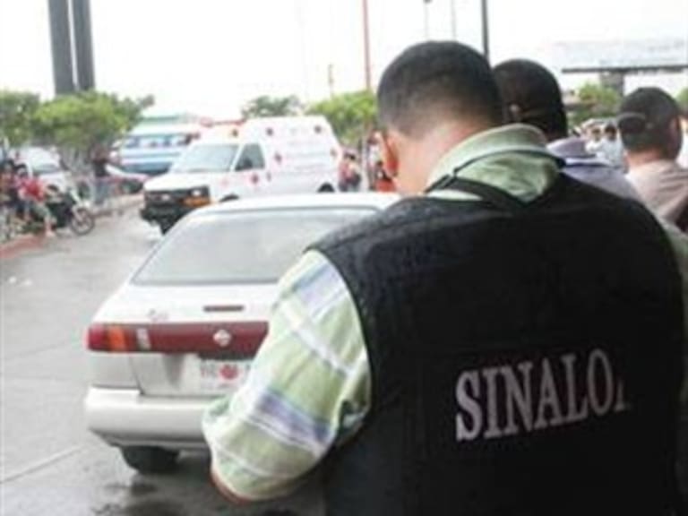 Un conocido, posible asesino de Fermín Rosas Quezada: PGJE-Sinaloa