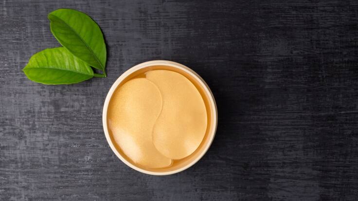 Cuatro hacks infalibles contra las ojeras