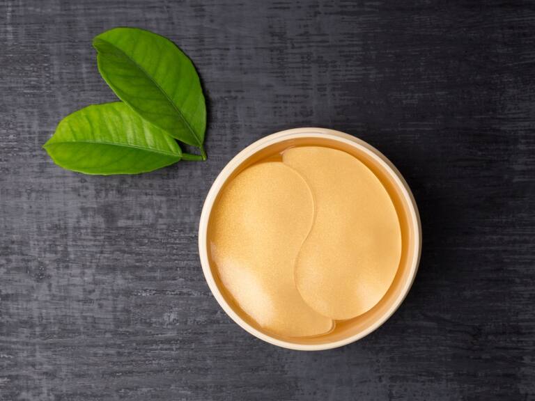 Cuatro hacks infalibles contra las ojeras