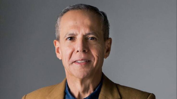 Detienen en Sinaloa a exalcalde de Ahome por presunto desvío millonario