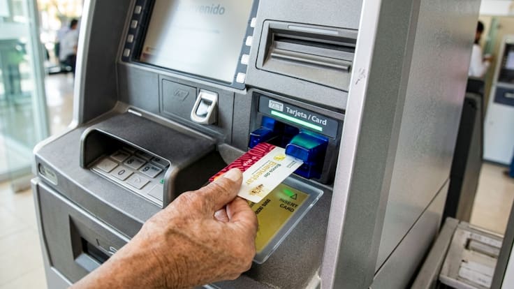 Entrega de Tarjetas Bienestar del 24 al 30 de agosto: Consulta fecha y lugar con tu CURP
