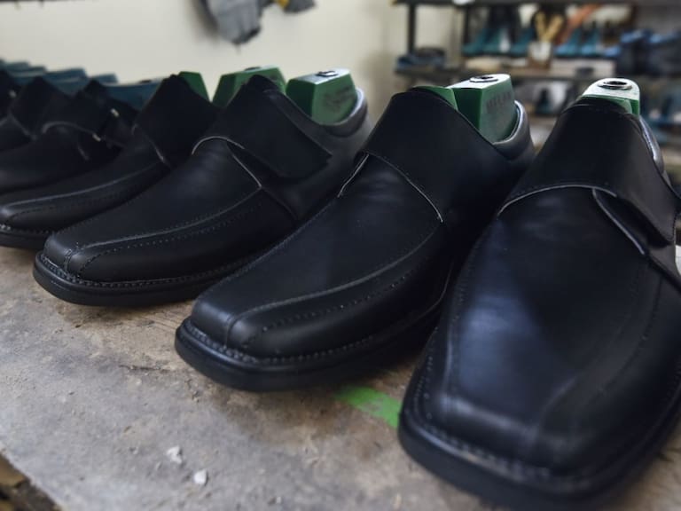 Industriales del calzado se verán obligados a cerrar por falta de apoyos