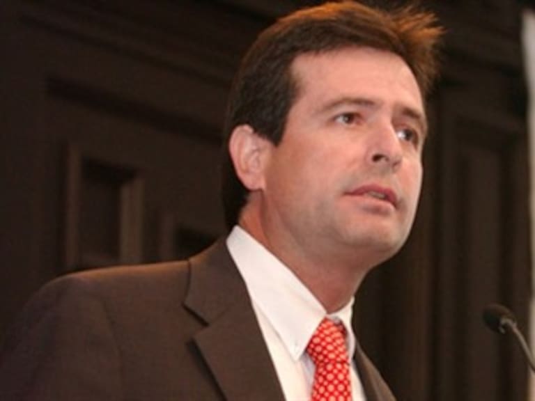 Impugnará Elías Serrano en Sonora