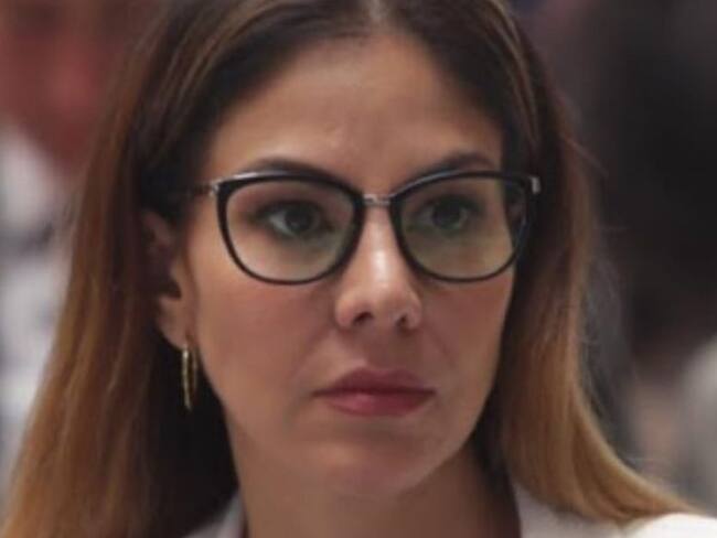 Diputada perredista lamenta falta de acción federal ante pandemia