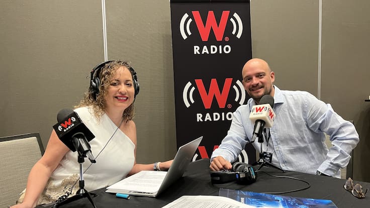 Citi México apuesta por infraestructura y expansión tras separación bancaria