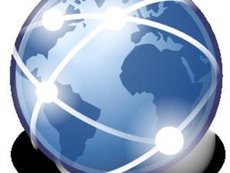 ‘Chamacos’, ¿Quieren saber qué está pasando en el mundo?