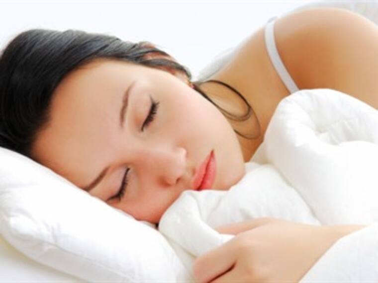 Significado de los sueños. Gira Soriano y Francisco Sosa, psicólogos