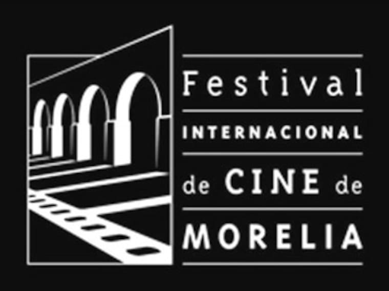 &#039;En la Mira&#039; con Antonio Olvera. Entrevista a Daniela Michel directora del Festival de Cine de Morelia, parte I