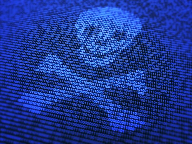 Ciberataque con virus amenaza a equipos de todo el mundo