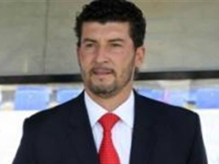 Se enfoca 'Chepo' en cualidades para el Tri