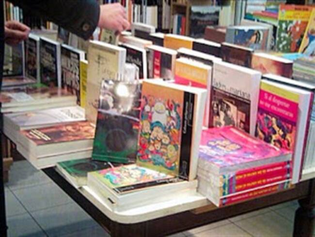 ¿Qué les gusta leer a los brasileños?