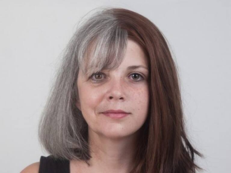 El fotógrafo canadiense Ulric Collette quiso verificar, a través de una serie de fotografías, qué tan fuerte es la información genética que se transfiere de padres a hijos. La serie fue nombrada “Retratos Genéticos” y ganó el León de Cannes, el más prestigioso premio de publicidad a nivel mundial.