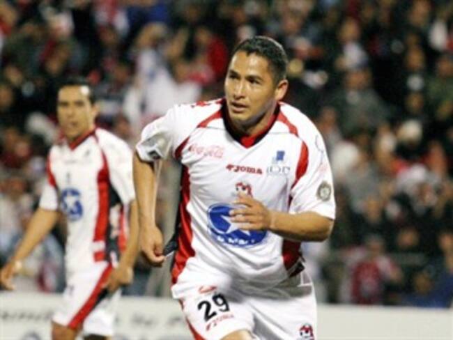 Suma Indios 21 juegos sin ganar, cae 0-1 ante Morelia