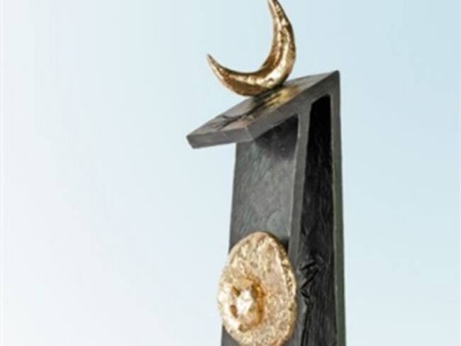 Entregan premios Príncipe de Asturias en España