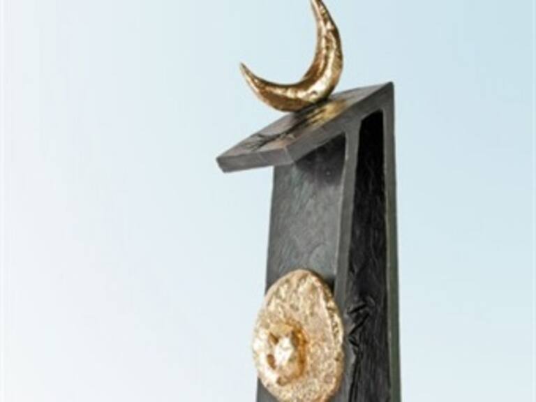 Entregan premios Príncipe de Asturias en España