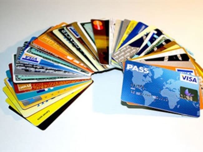 Programas de Lealtad. Momento Corporativo', con Roberto Aguilar