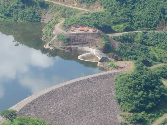 Proponen 9 años de cárcel a quien contamine ríos en Jalisco
