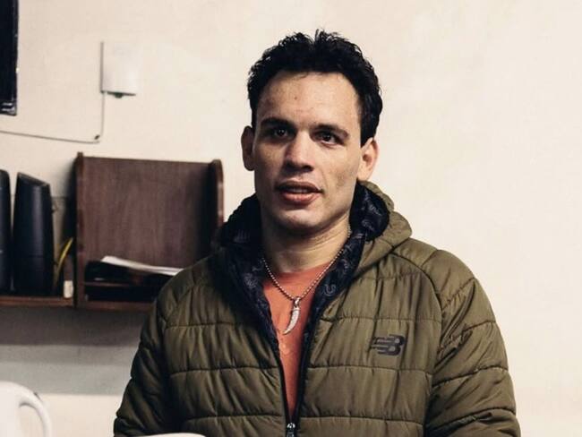 Orden de aprehensión contra Julio César Chávez Jr. “deja al Gobierno muy mal parado”: Oswaldo Villaseñor