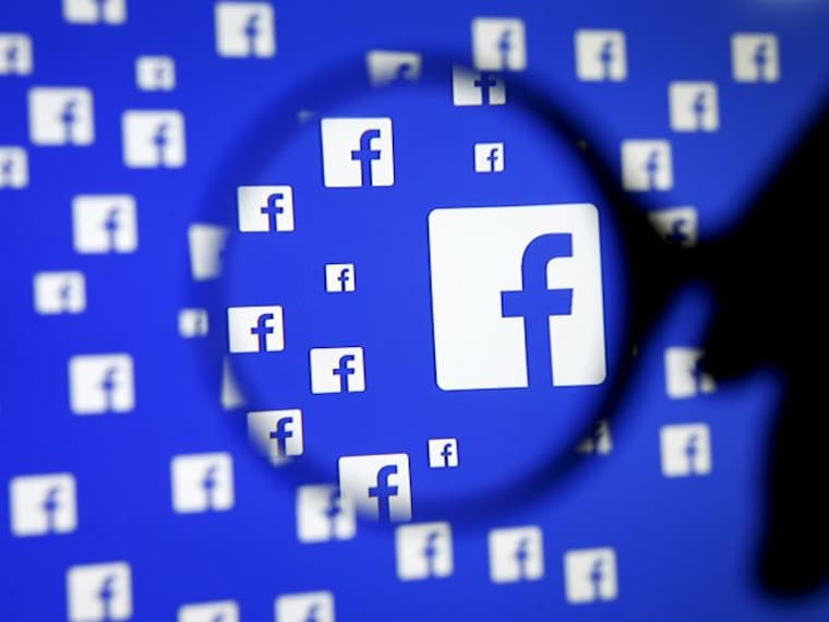 Así Sopitas: Las personas y empresas que salieron de Facebook