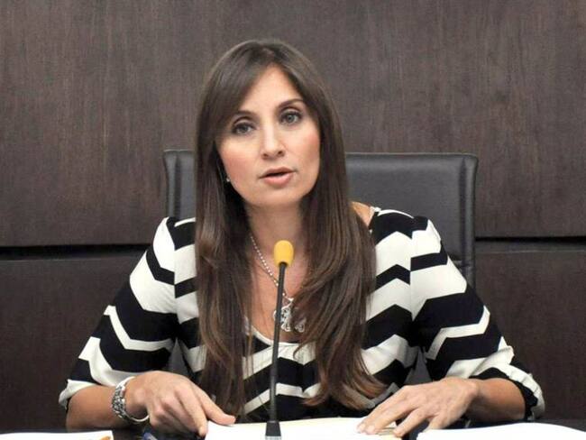 Publicarán los funcionarios que no presentaron su declaración patrimonial 2016