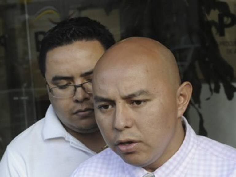 Asegura PGJDF videos sobre caso de menor agredido en cine