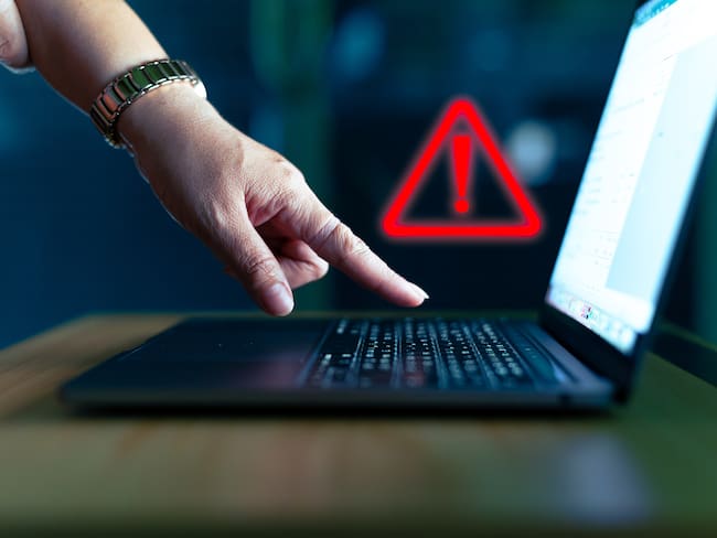 ¿Qué pasó con los sitios del Gobierno? Reanudan servicios digitales tras interrupción temporal