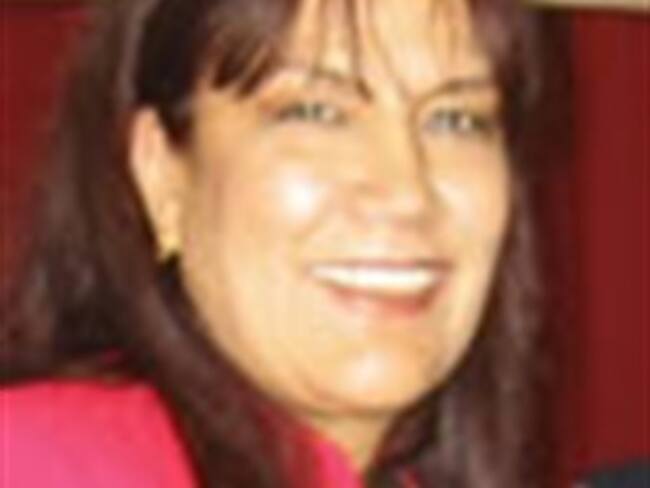 Liberan bajo fianza a peruana acusada de espía